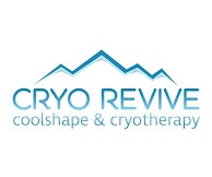 Cryo Revive