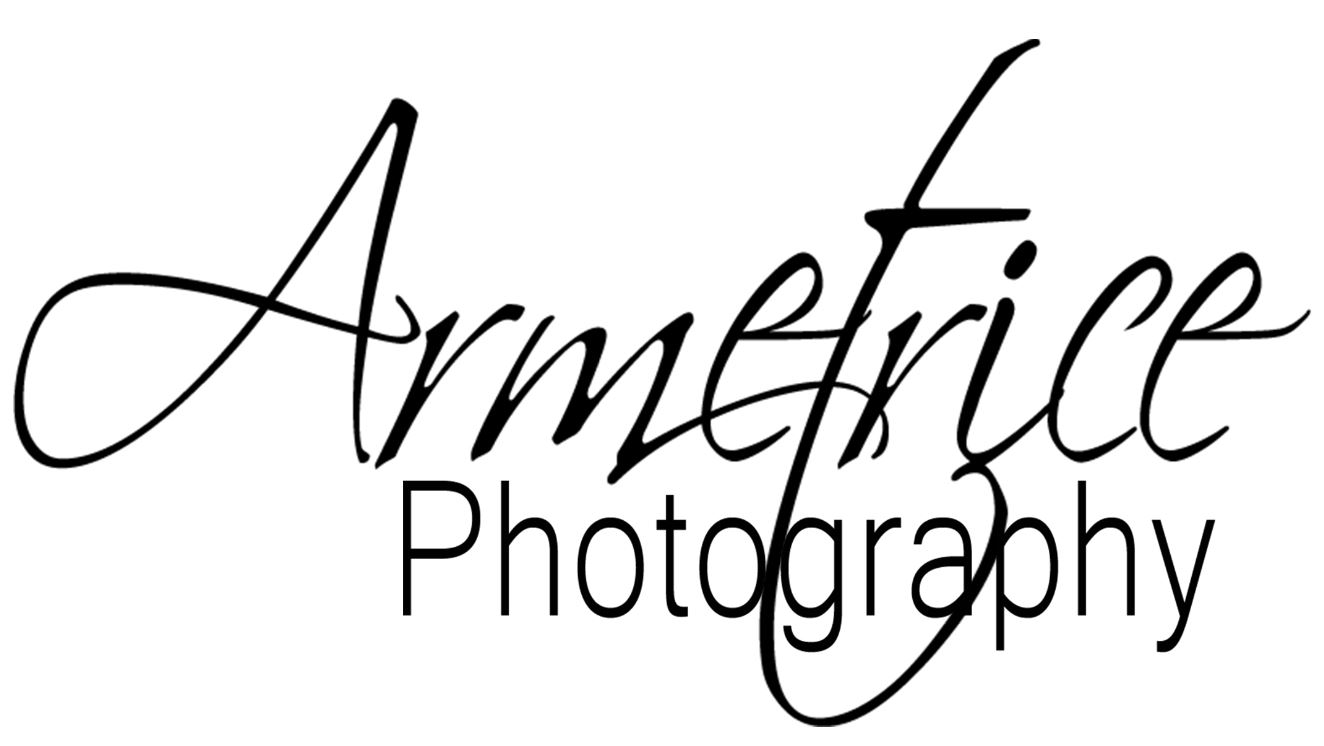 Armetrice Photography