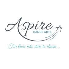 Aspire Dance Arts