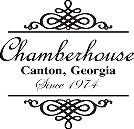 Chamberhouse