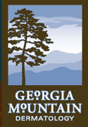 Georgia Mountain Dermatology