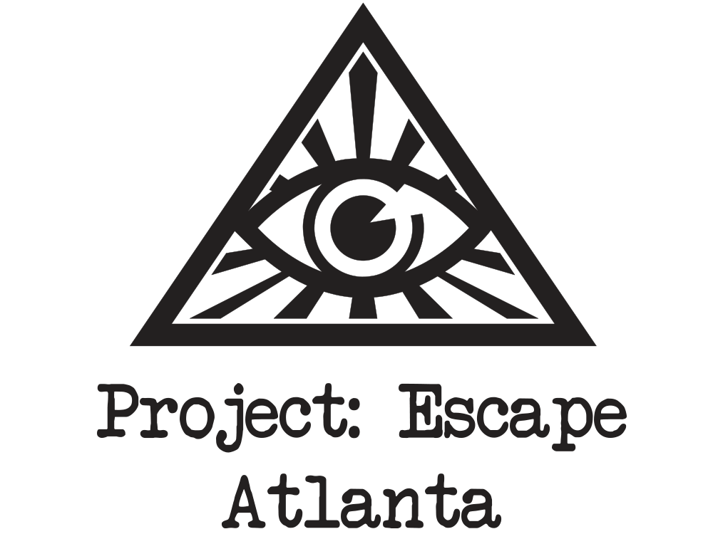 Project Escape Atlanta