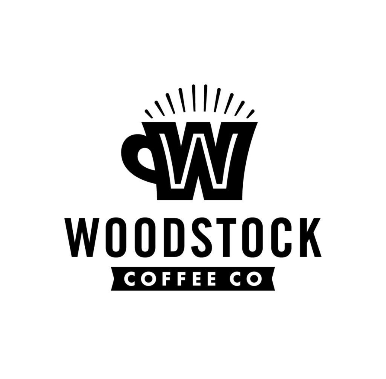 Woodstock Coffee Co