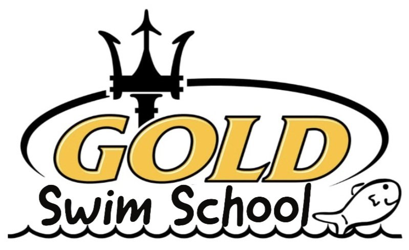 Gold Swim School