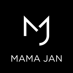 Mama Jan